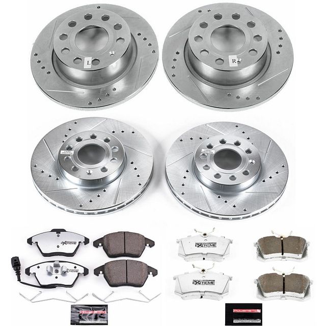 POWK5749-26