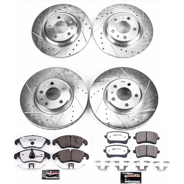 POWK5754-26