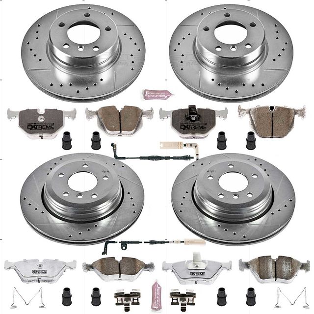 POWK5764-26
