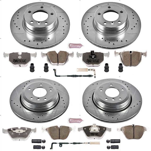 POWK5765-26