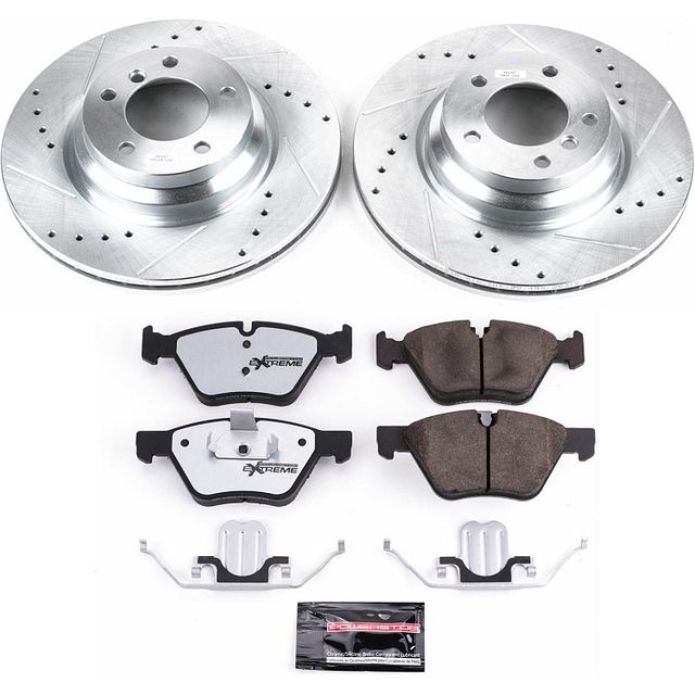 POWK5767-26