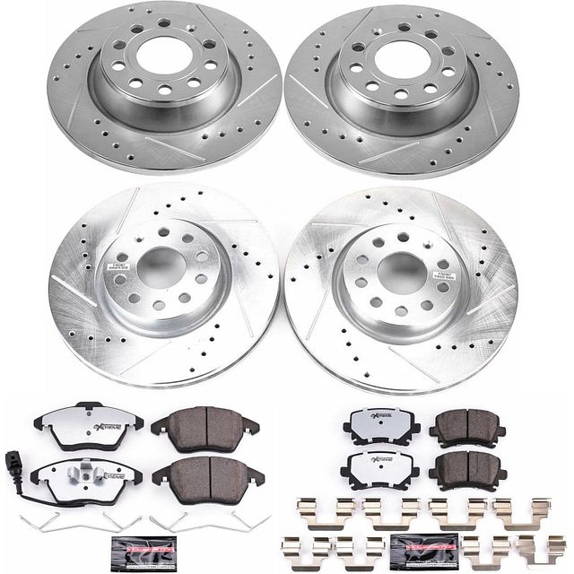 POWK5798-26