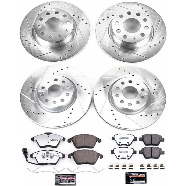 POWK5801-26