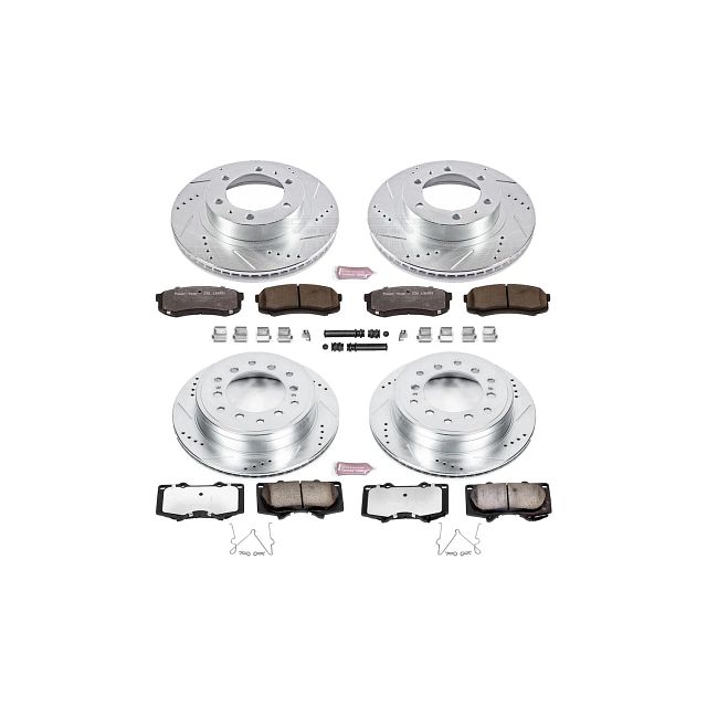 POWK5805-36