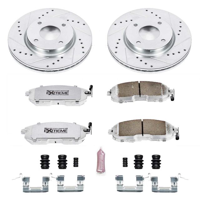 POWK5817-26