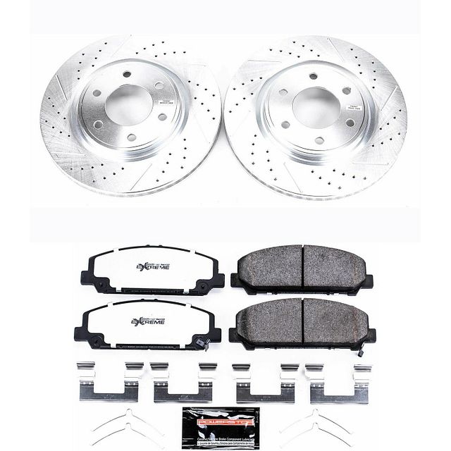 POWK5821-36