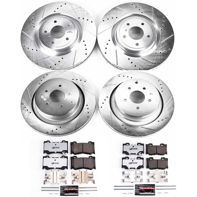 POWK5823-26
