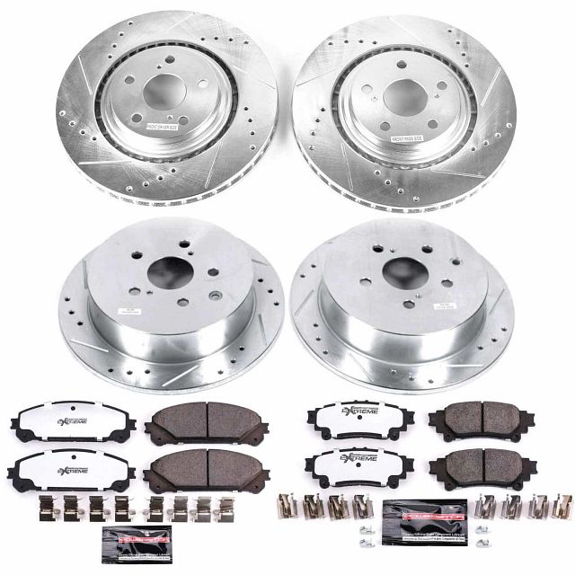 POWK5828-36