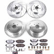 POWK5830-26