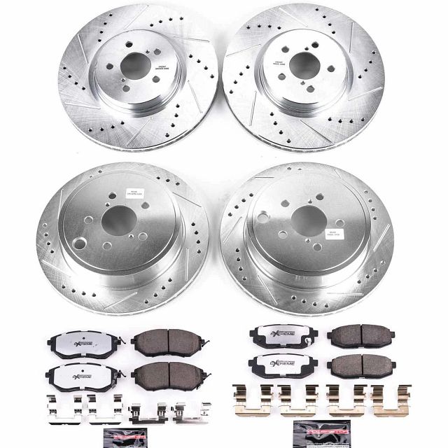 POWK5830-26