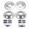 POWK5831