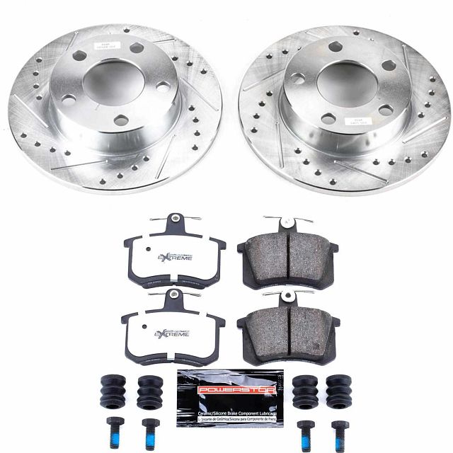 POWK584-26