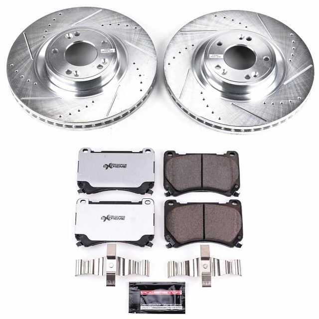 POWK5843-26