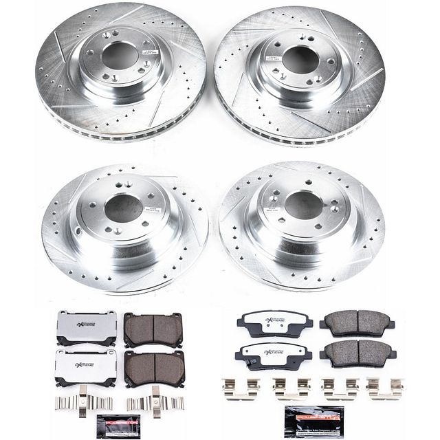 POWK5845-26