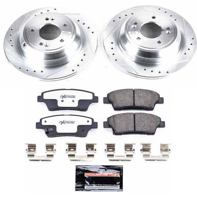 POWK5848-26