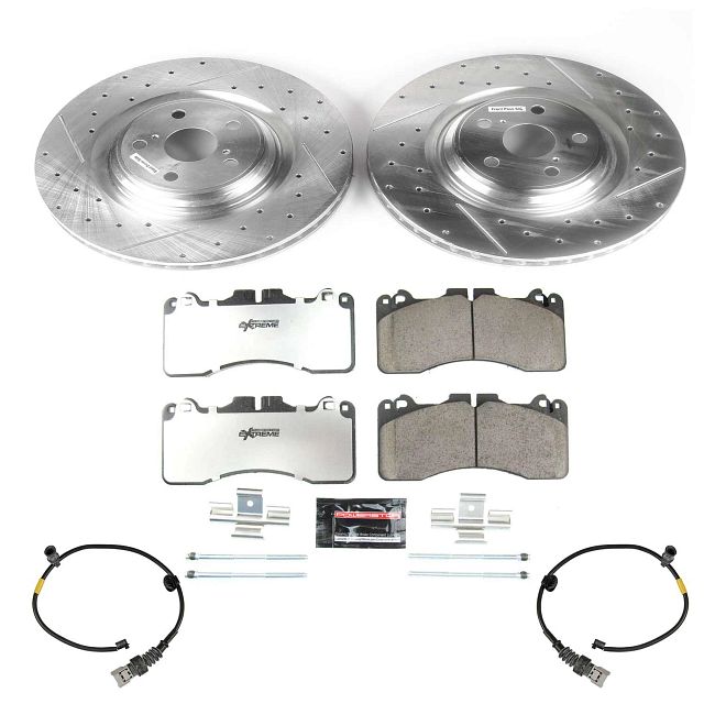 POWK5849-26