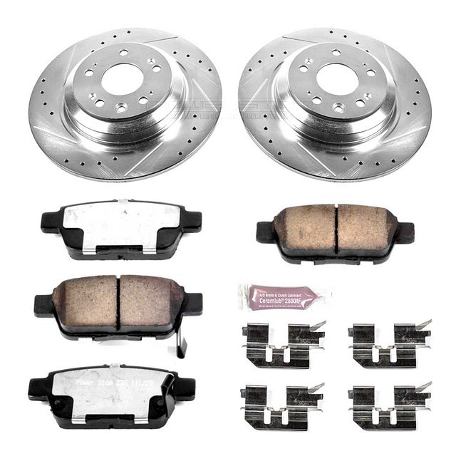 POWK5854-36