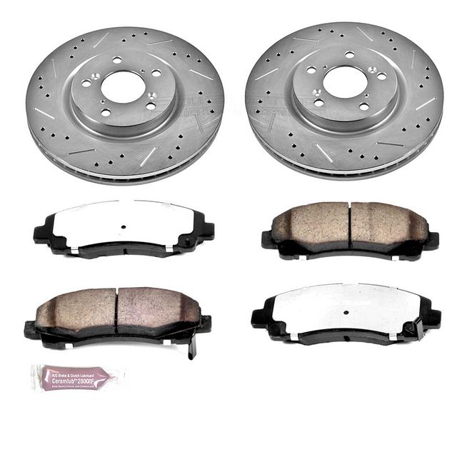 POWK5855-36