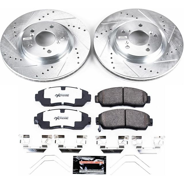 POWK5857-26