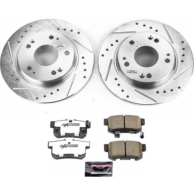 POWK5860-26