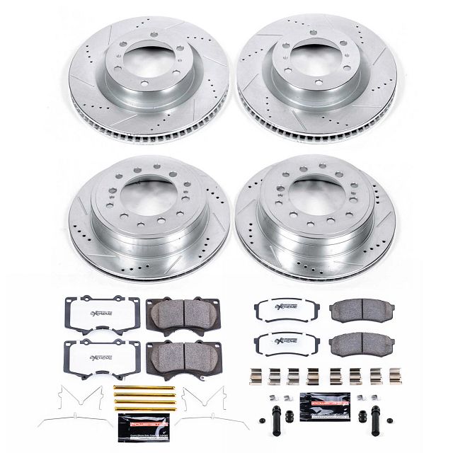 POWK5874-36