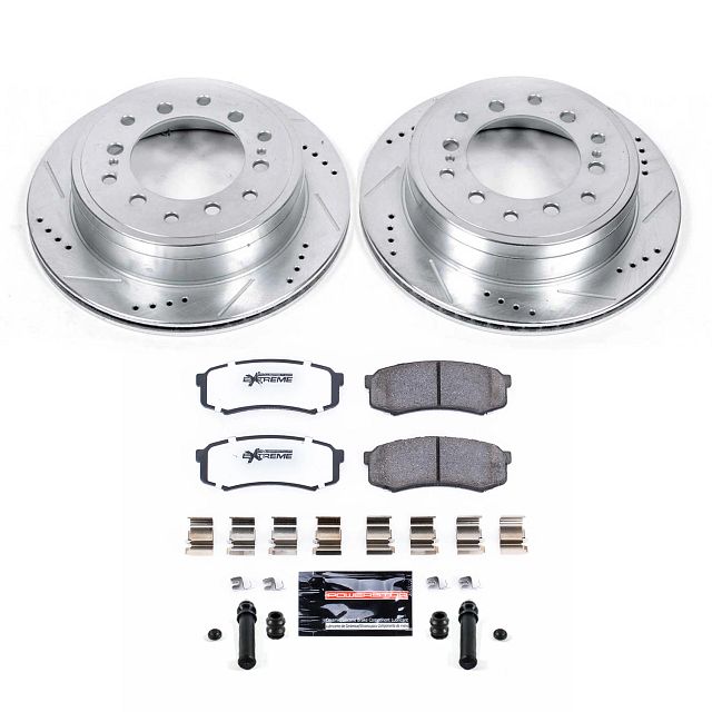 POWK5875-36