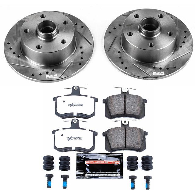 POWK588-26