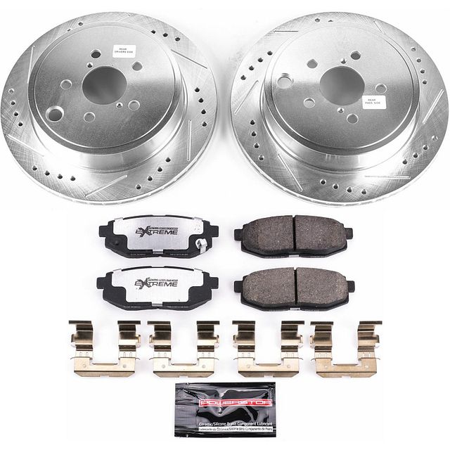 POWK5883-26