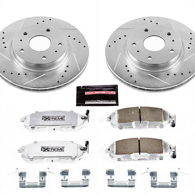 POWK5887-26