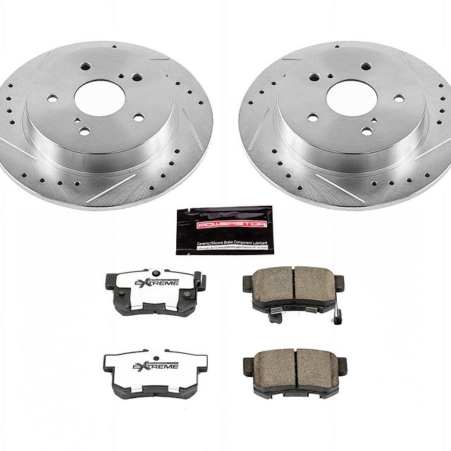 POWK5889-26