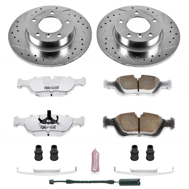 POWK590-26