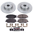 POWK5921