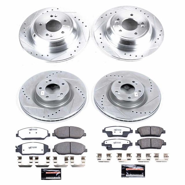POWK5923-26