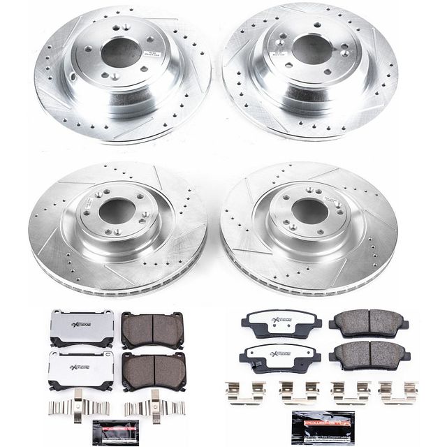 POWK5929-26