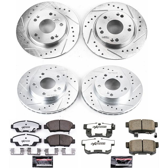 POWK5936-26