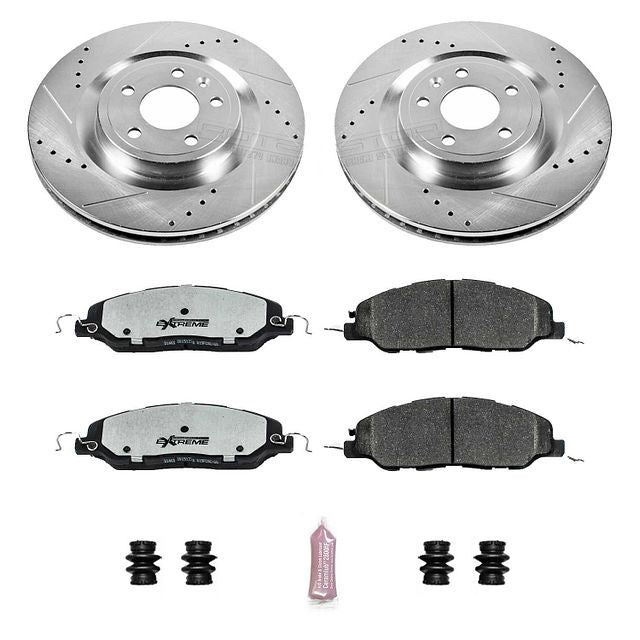 POWK5944-26