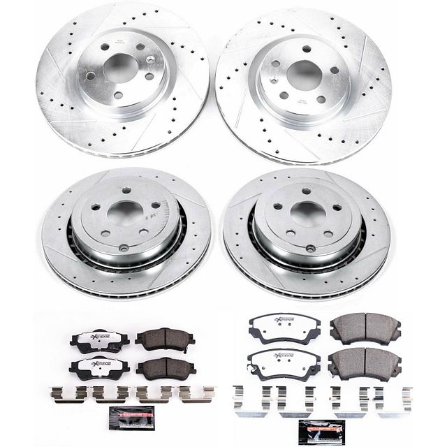 POWK5949-26