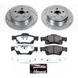 POWK5950-36