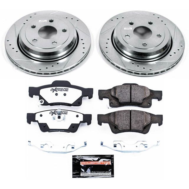 POWK5953-36