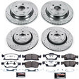 POWK5955-36