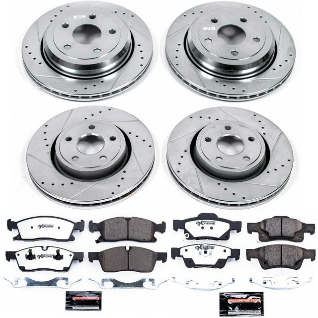 POWK5955-36