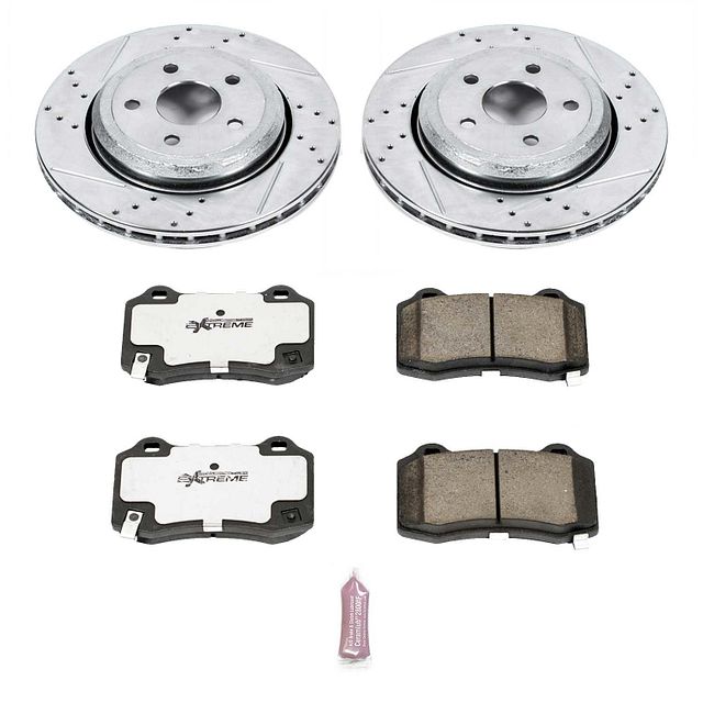 POWK5956-26