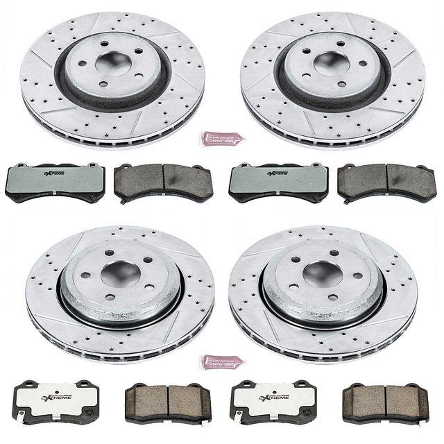 POWK5958-26