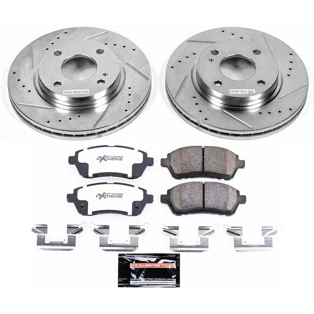 POWK5969-26