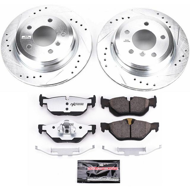 POWK5980-26