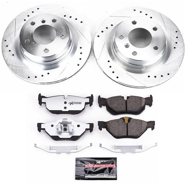 POWK5981-26