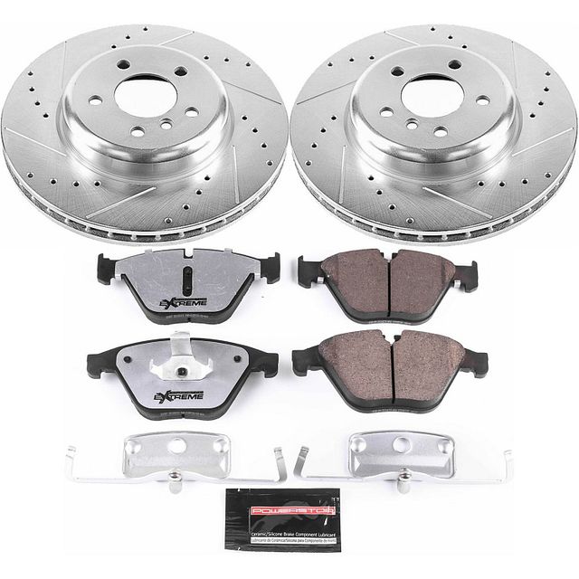 POWK6020-26