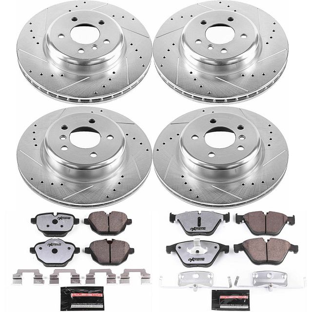 POWK6023-26
