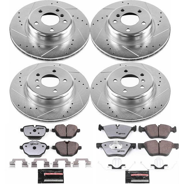 POWK6033-26