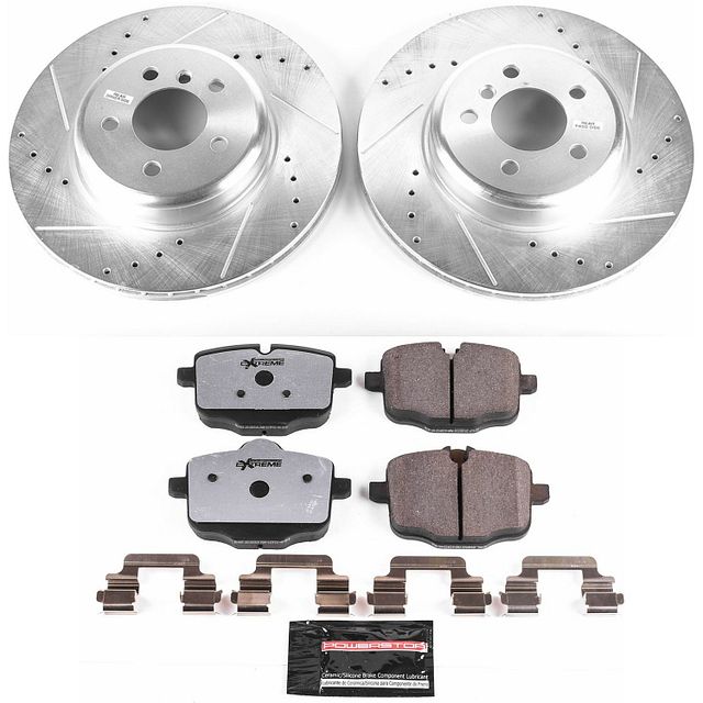 POWK6037-26